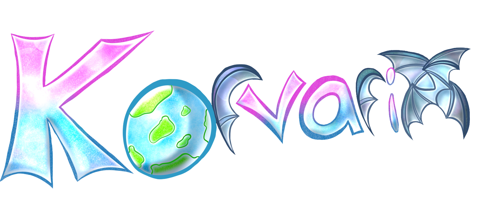 Korvarix Hosting
